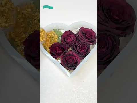 حافظي على أجمل لحظة بشكل مختلف مع جوفا ستور 01011703575 الورد الطبيعي بيتحفظ للأبد جوه الريزن