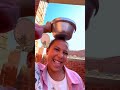 لما اختك تكون معها عصير كتير الامارات Comedy كوميديا لما اختك تكون معها عصير كتير الامارات Comedy كوميديا