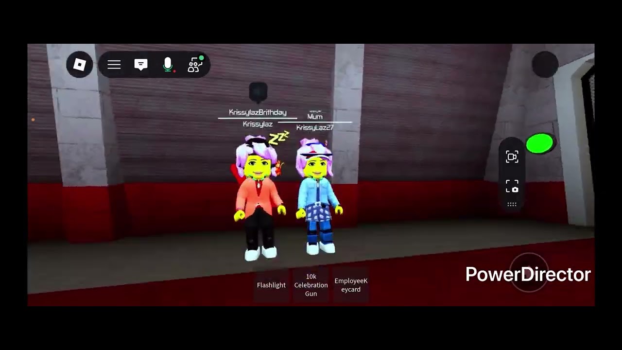 Roblox A Redex Core Game Halloween 2024 Update Friday 2006