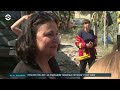 2000000 убитых и раненых. Удар по Киеву: 20 погибших. Россияне ездят за бензином за рубеж | Главное