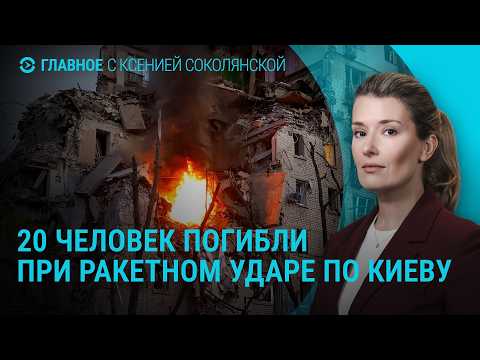 YouTube видео