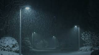 New Soft Machine single  - 'Disappear'  27 Feb 2026 screenshot 3