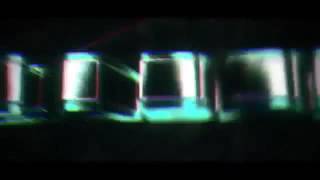 New intro by flame And Brundu!!!