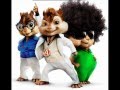 Dammy Krane My Dear Alvin Chipmunks mp3