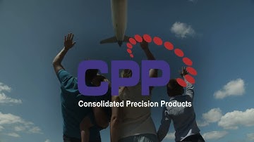 CPP Poland - who we are
