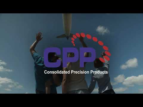 CPP Poland - who we are