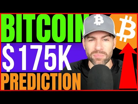 bitcoin-cycle-low-prediction-followed-by-$175k-btc-high---here’s-when!!
