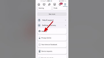 How to hide likes on posts in mobile facebook comments
