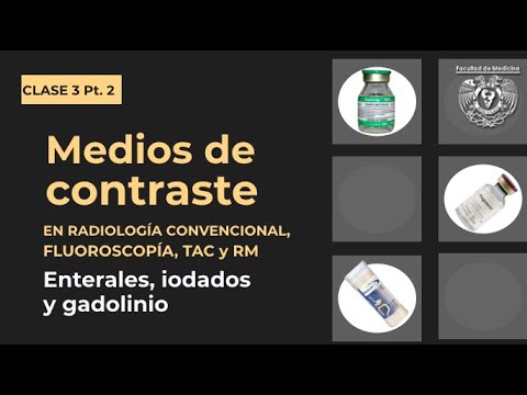 medios de contraste radiologicos pdf