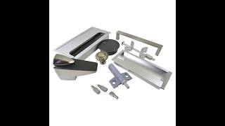 Cabinet Hardware