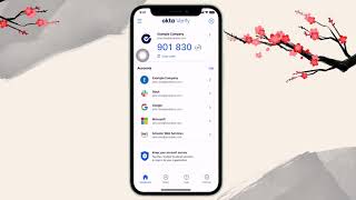 How to Fix Okta Verify on a New Phone (2026) || Okta Verify New Phone Setup? Fix It Fast