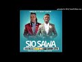 Hadlee Mganda Ft Beka Sio Sawa
