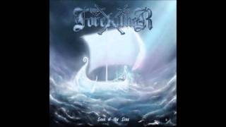 Forefather - Wyrda Gescraft (Last of the Line)