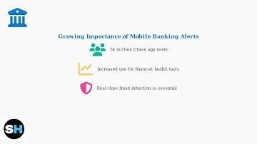 How To Fix Chase App Not Getting Notifications – Re-enable App Alerts (iPhone & Android)