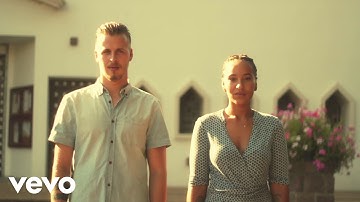 Sunset Sons - Remember