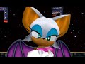 Game Grumps Moments That Will Leave You Hooptiously Thrangled Game Grumps Moments That Will Leave You Hooptiously Thrangled