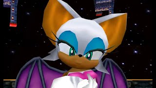 Game Grumps Moments That Will Leave You Hooptiously Thrangled