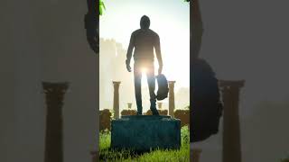 Alan Walker U0026 Anne Gudrun  Avalon cokiescollection