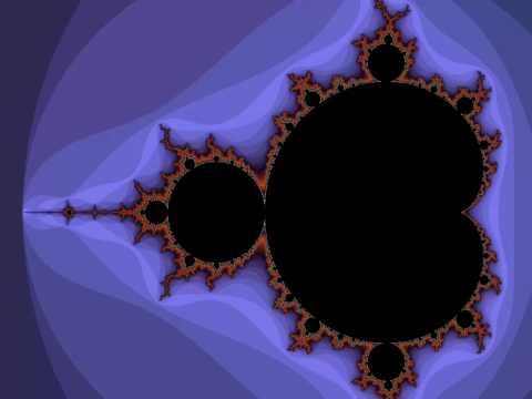 WebM transcoding 10