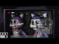 FNAC Gameplay