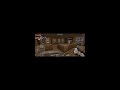 Minecraft Dream Smp Live Stream