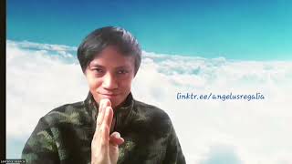 Galactic Evolution Activation