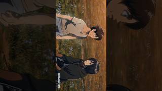 Attack On An Die With A Smile Part 1 Ft. Bruno Mars & Lady Gaga