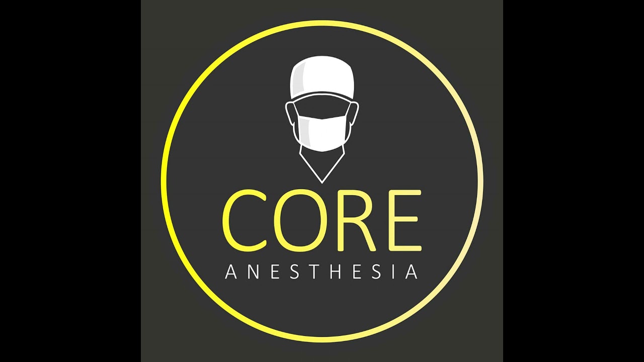 E99: Real Talk: Locum Tenen Work