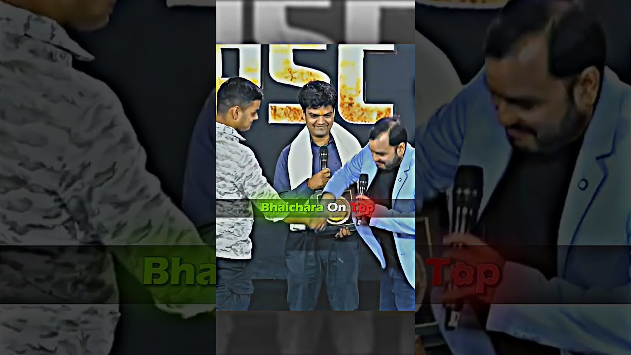 Dosti Ho To Aisha 💪🔥 #physicswallah #alakhsir #dosti #upsc