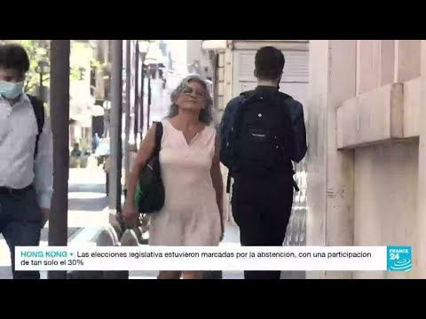 Las consecuencias de