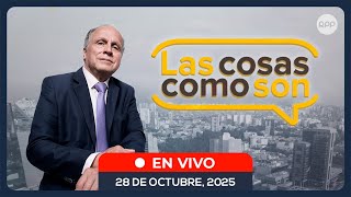 TEXTO