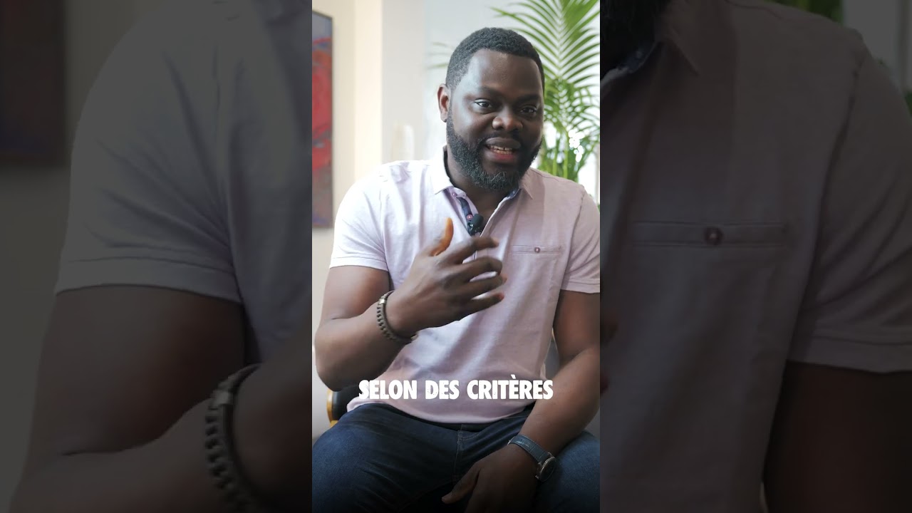 Comment prendre conscience de sa valeur ? ✨ 