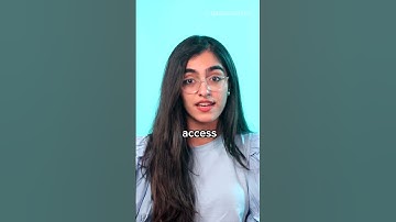 We are back for another cohort! Creator Accelerator Program 2023.