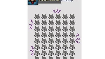 Brain Out 2 Level 204. Walkthrough Gameplay