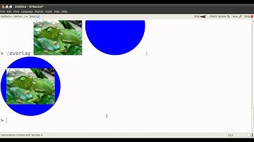 racket values video 2.9/4 --- combine values