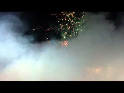 ARIS - Penarol