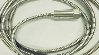 accelerometer distributor