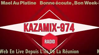 Download Lagu Mix Soukouss 🔥🔥 (DJ Mael) MP3