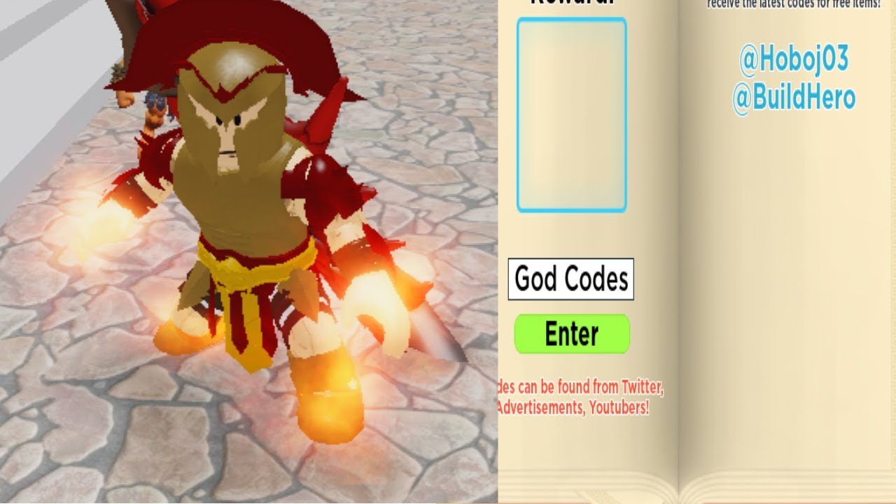 god-simulator-roblox-new-latest-codes-2019-youtube