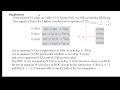 2026-5-4 DSP: Laplace transform and ROC