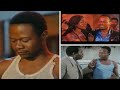 Film la vie est belle avec papa wemba kabibi mongali pepe kal emoro