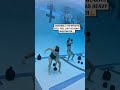 Woman smashes underwater workout 😲🏋️ ⁠⁠( 🎥: @jennyruttskii ) ⁠