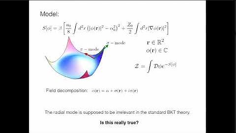 Amplitude fluctuations in the Berezinskii-Kosterlitz-Thouless phase