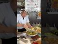 【香川グルメ】大衆食堂はづき #japanesefood