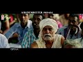 Bharat Ane Nenu Video Song - The Song of Bharat | Mahesh Babu, Koratala Siva Mp3 Song