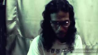 Download Lagu Catetan ibi sande cover by jro penyarikan MP3