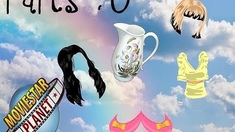 Msp How to get Hidden Rares