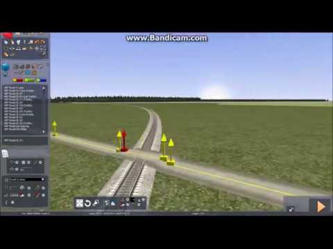 routes for train simulator 2017 routes for train simulator 2017