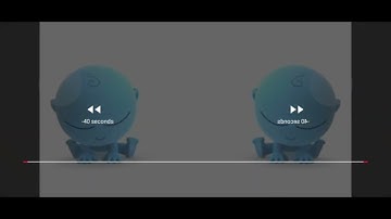 Preview 2 Ismail اسماعيل محمد Stuff 2023 V34 Mirror