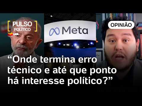 MANO META
